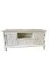 Abiah TV Cabinet W120